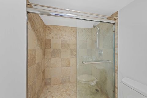 Tiny photo for 1147 Hillsboro Mile #309, Hillsboro Beach, FL 33062 (MLS # R11096177)