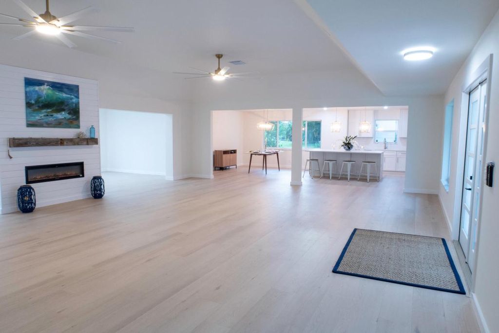 Photo of 4372 SW Bimini Circle N, Palm City, FL 34990 (MLS # R11125737)