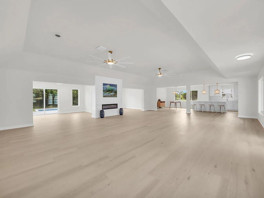 Photo of 4372 SW Bimini Circle N, Palm City, FL 34990 (MLS # R11125737)