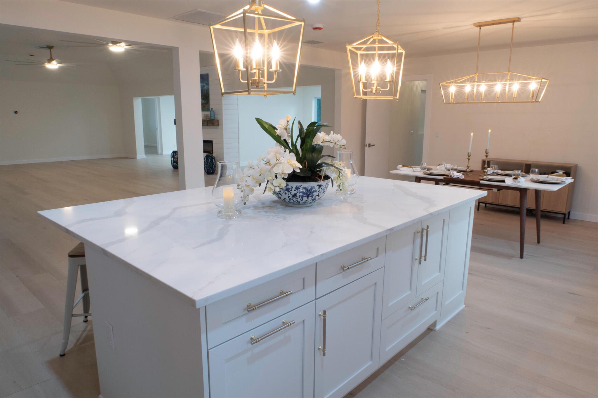 4372 SW Bimini Circle N