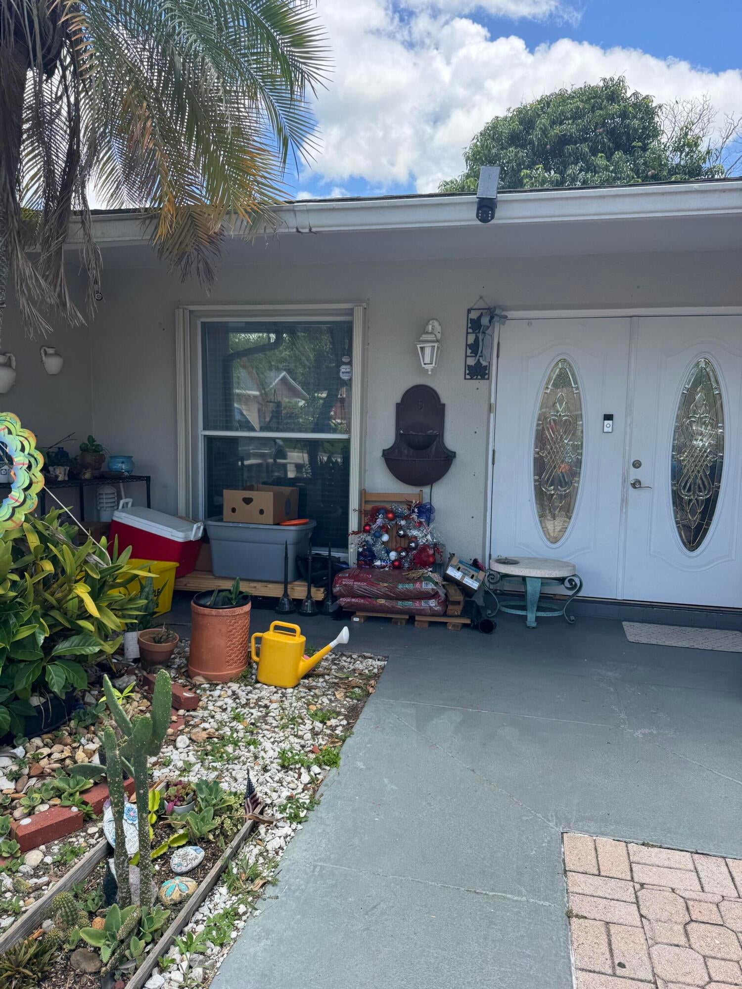 6280 SW 4th Street