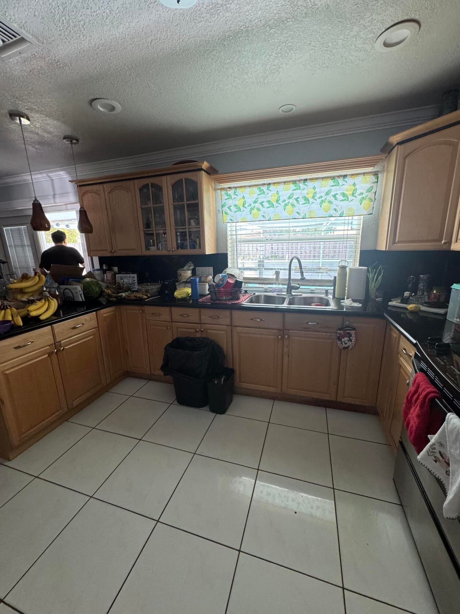 6280 SW 4th Street