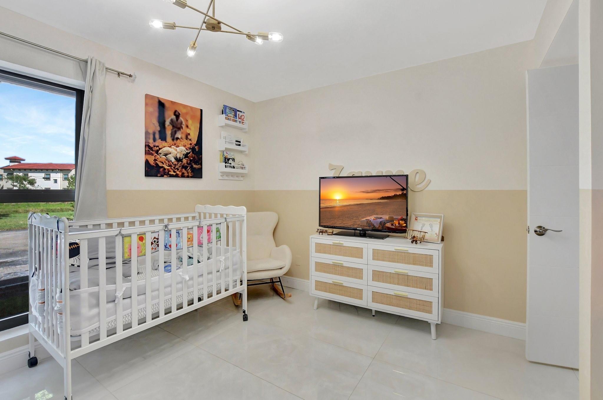 VILLAGE AT BOCA RIO PH 1 - Residential