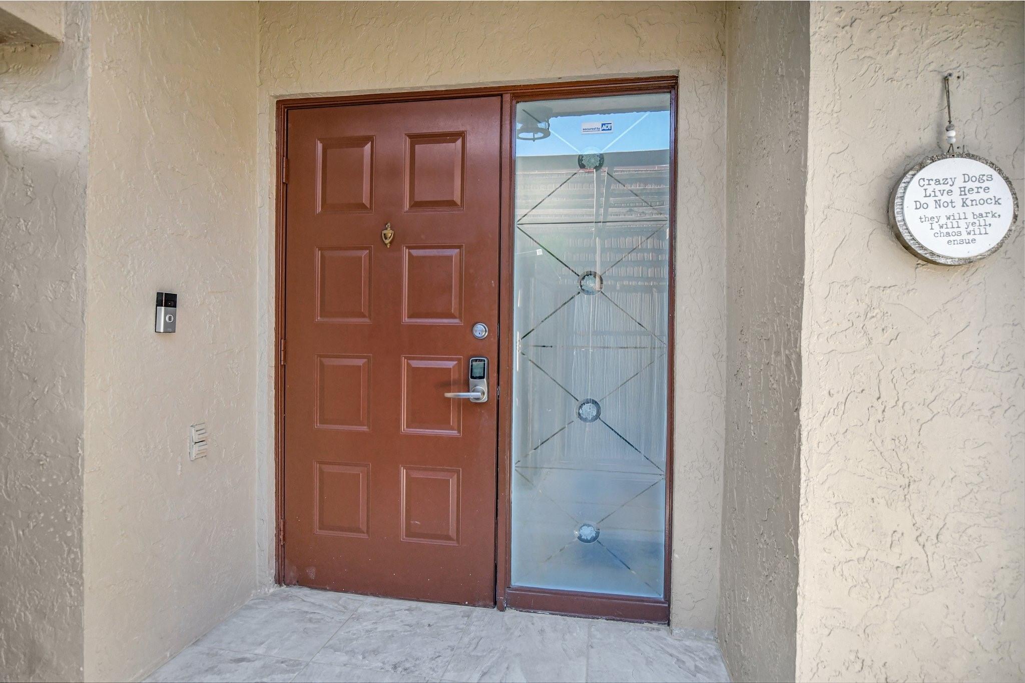 VILLAGE AT BOCA RIO PH 1 - Residential