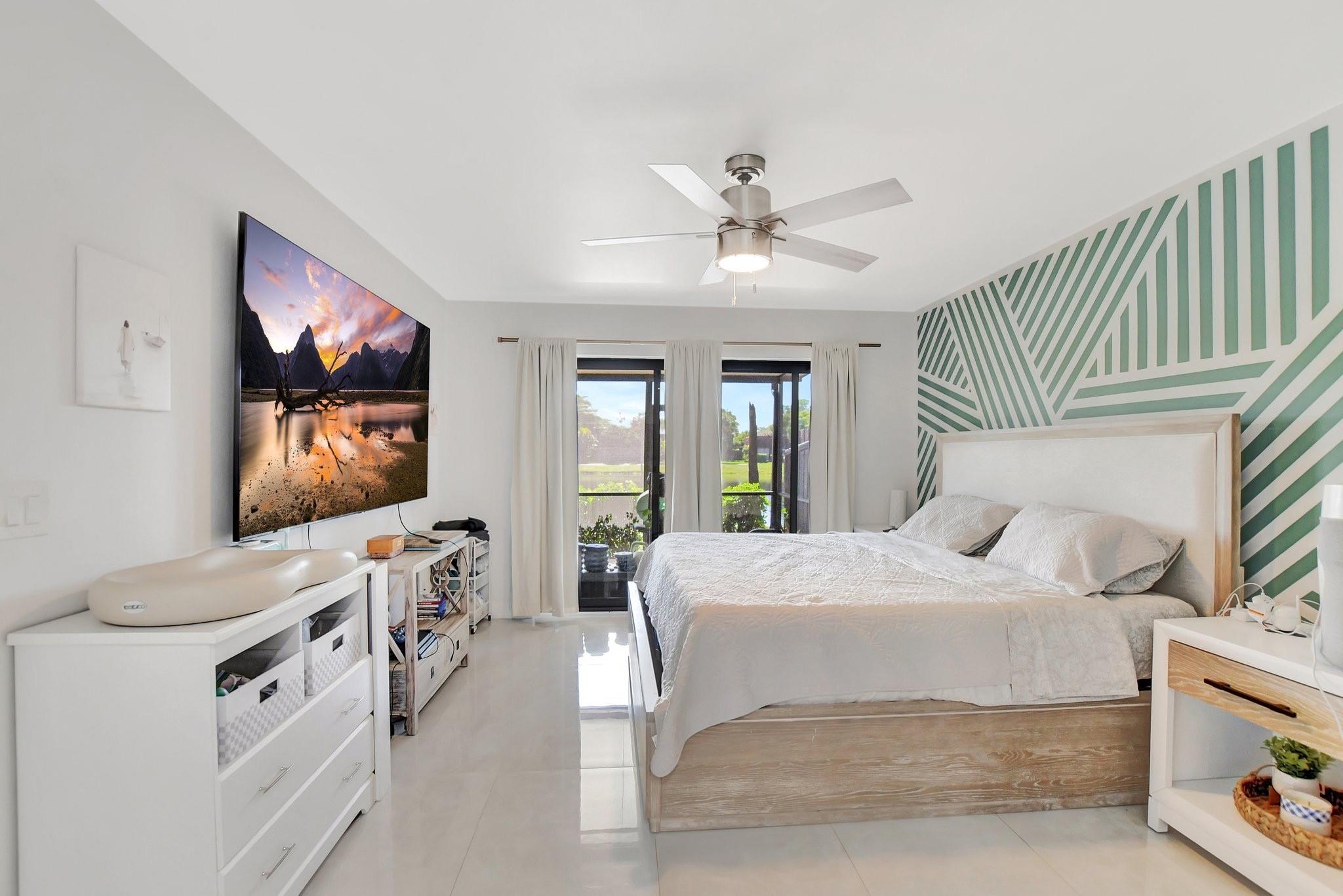 VILLAGE AT BOCA RIO PH 1 - Residential