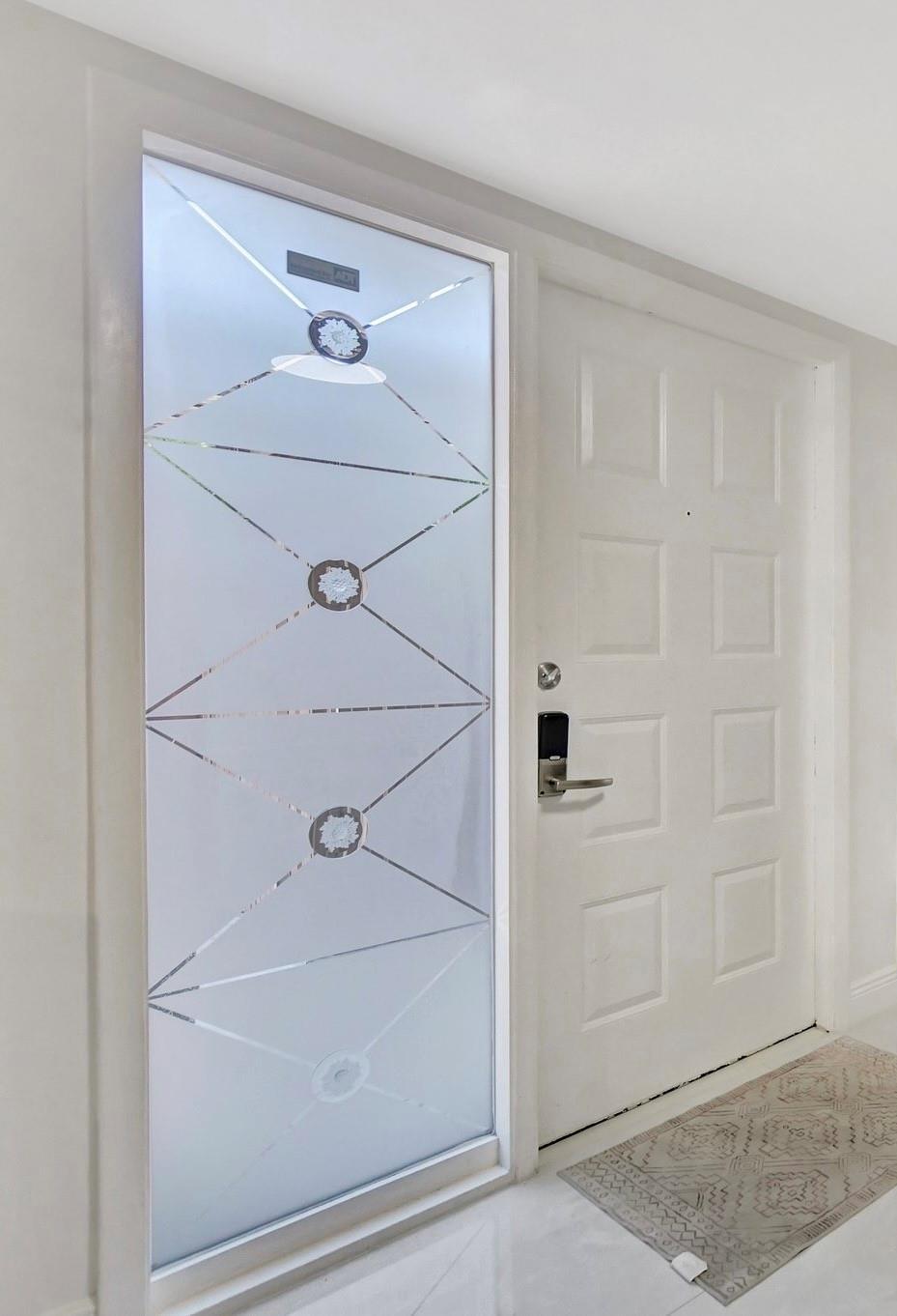 VILLAGE AT BOCA RIO PH 1 - Residential