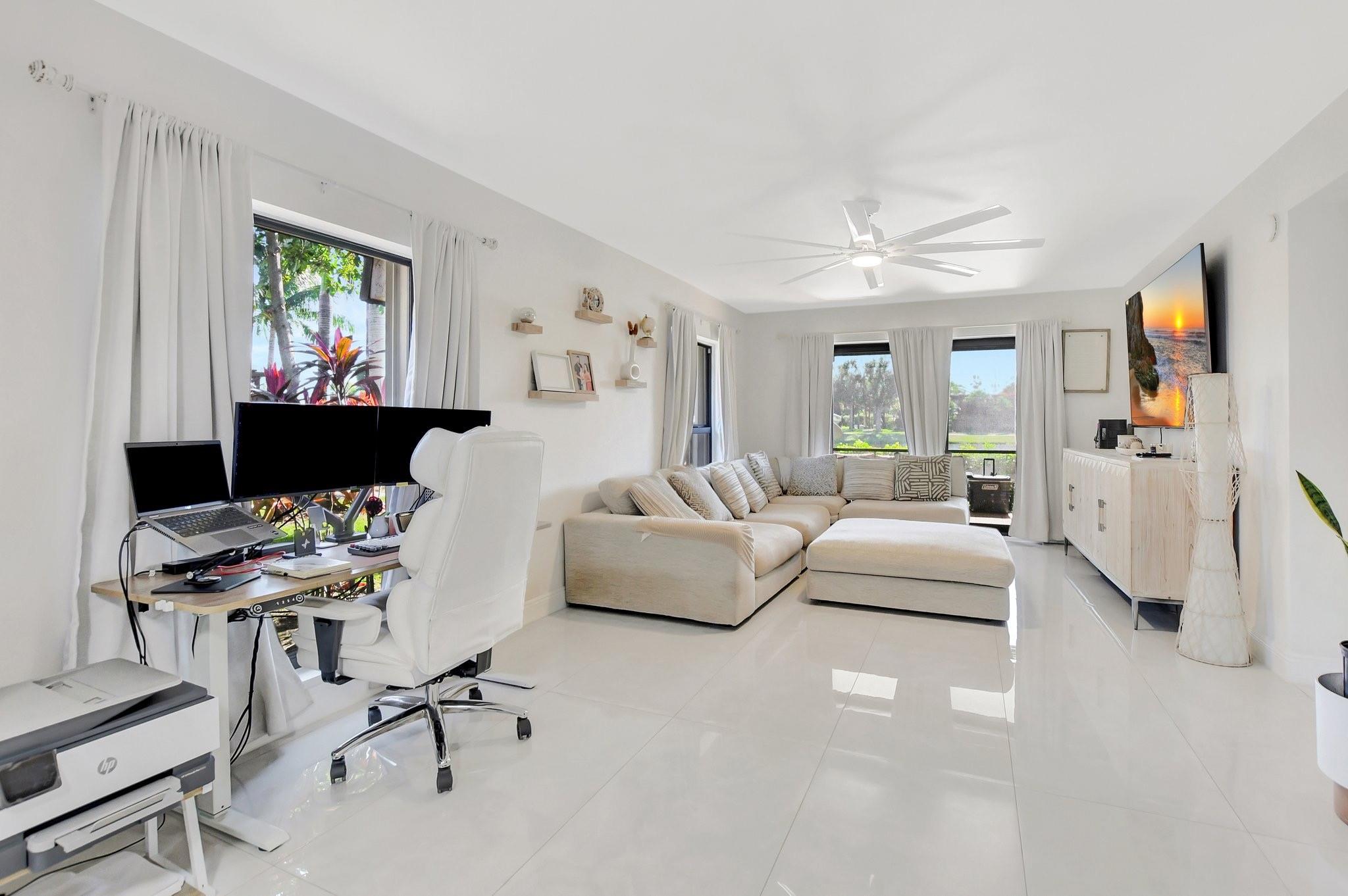 VILLAGE AT BOCA RIO PH 1 - Residential