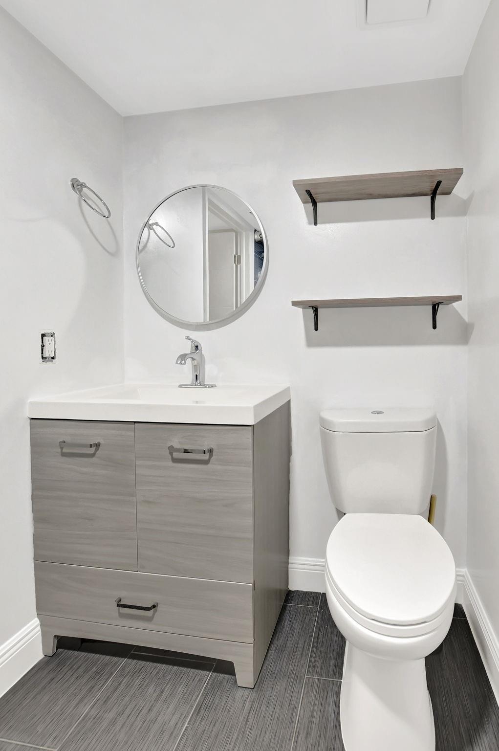 VILLAGE AT BOCA RIO PH 1 - Residential