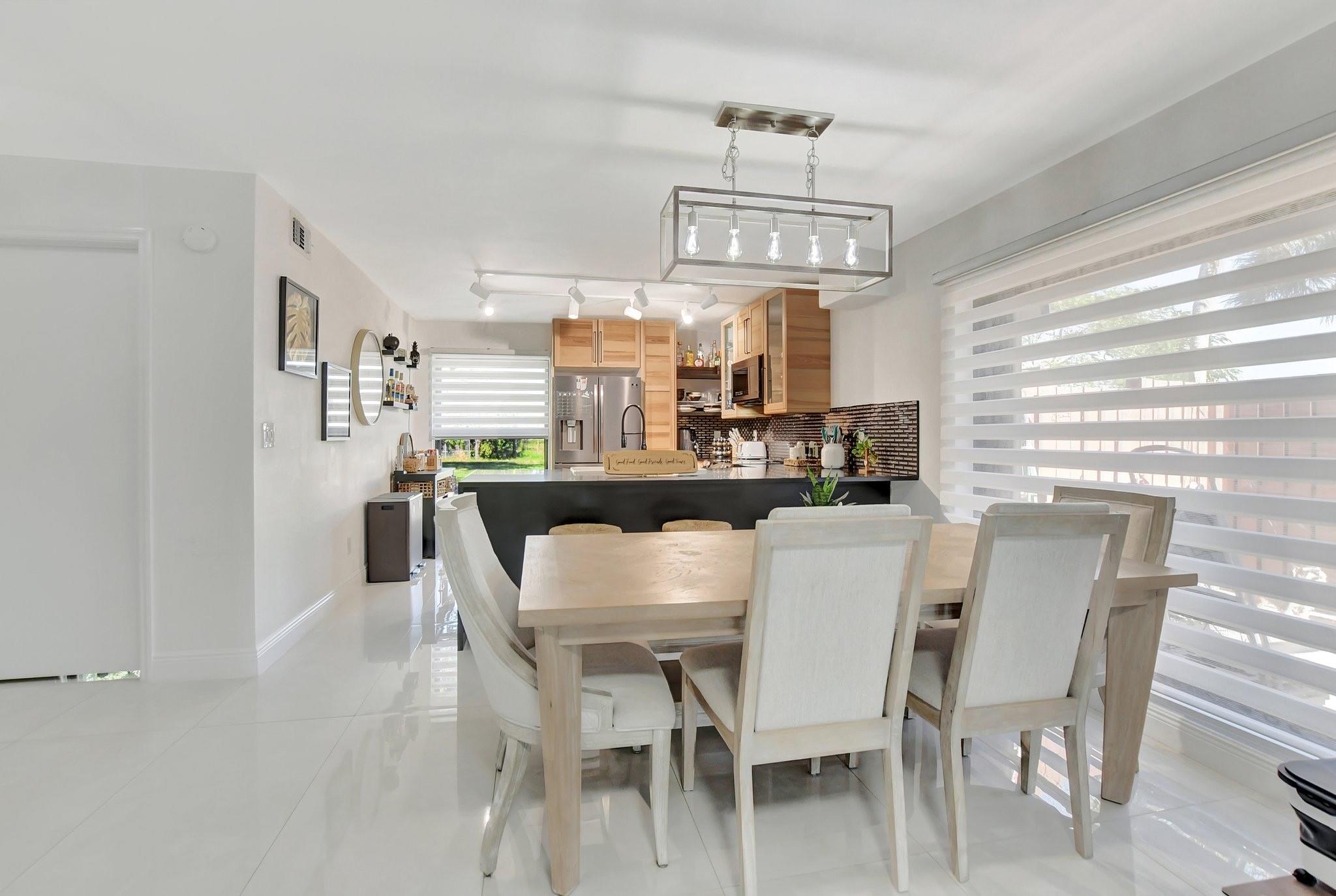 VILLAGE AT BOCA RIO PH 1 - Residential