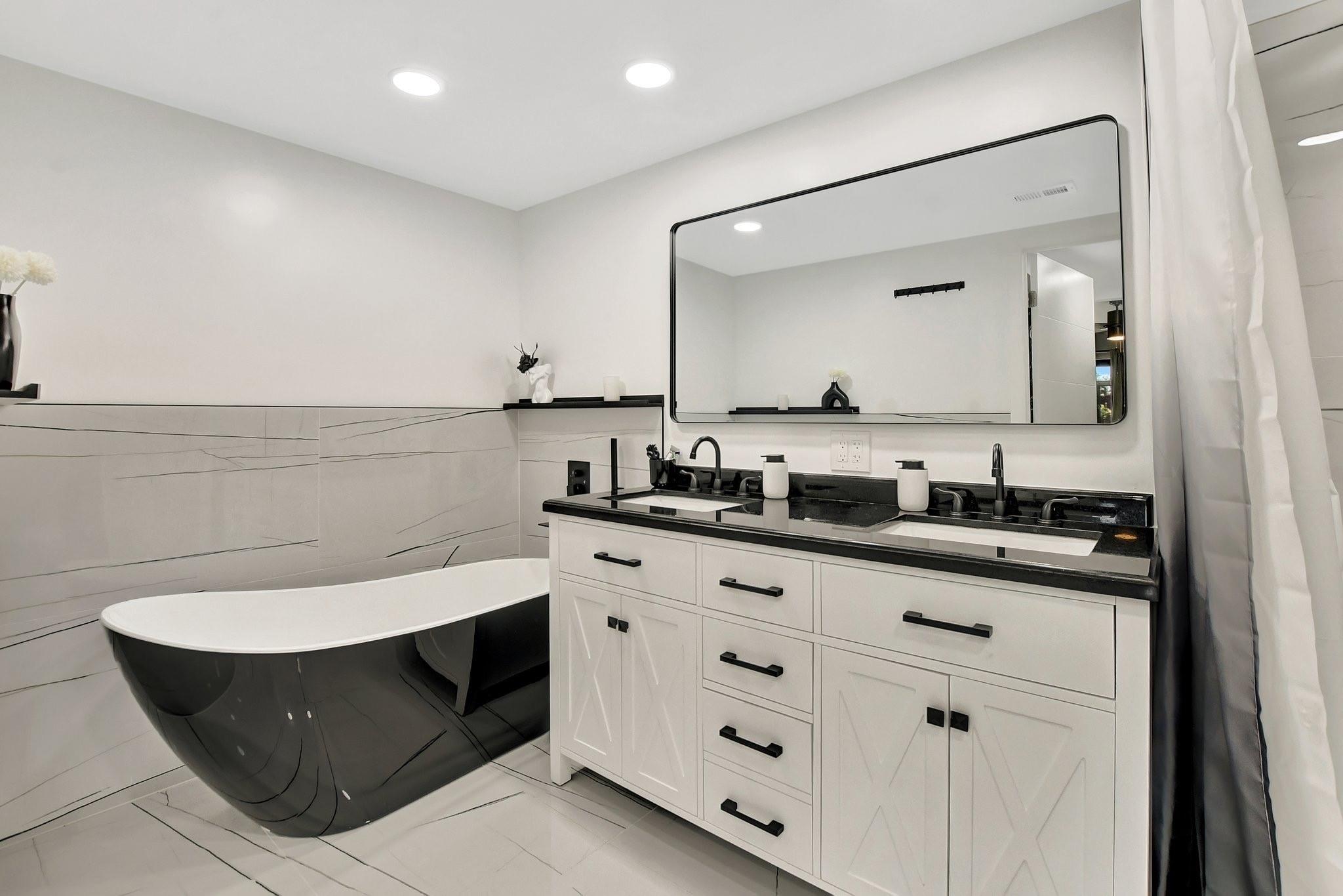 VILLAGE AT BOCA RIO PH 1 - Residential