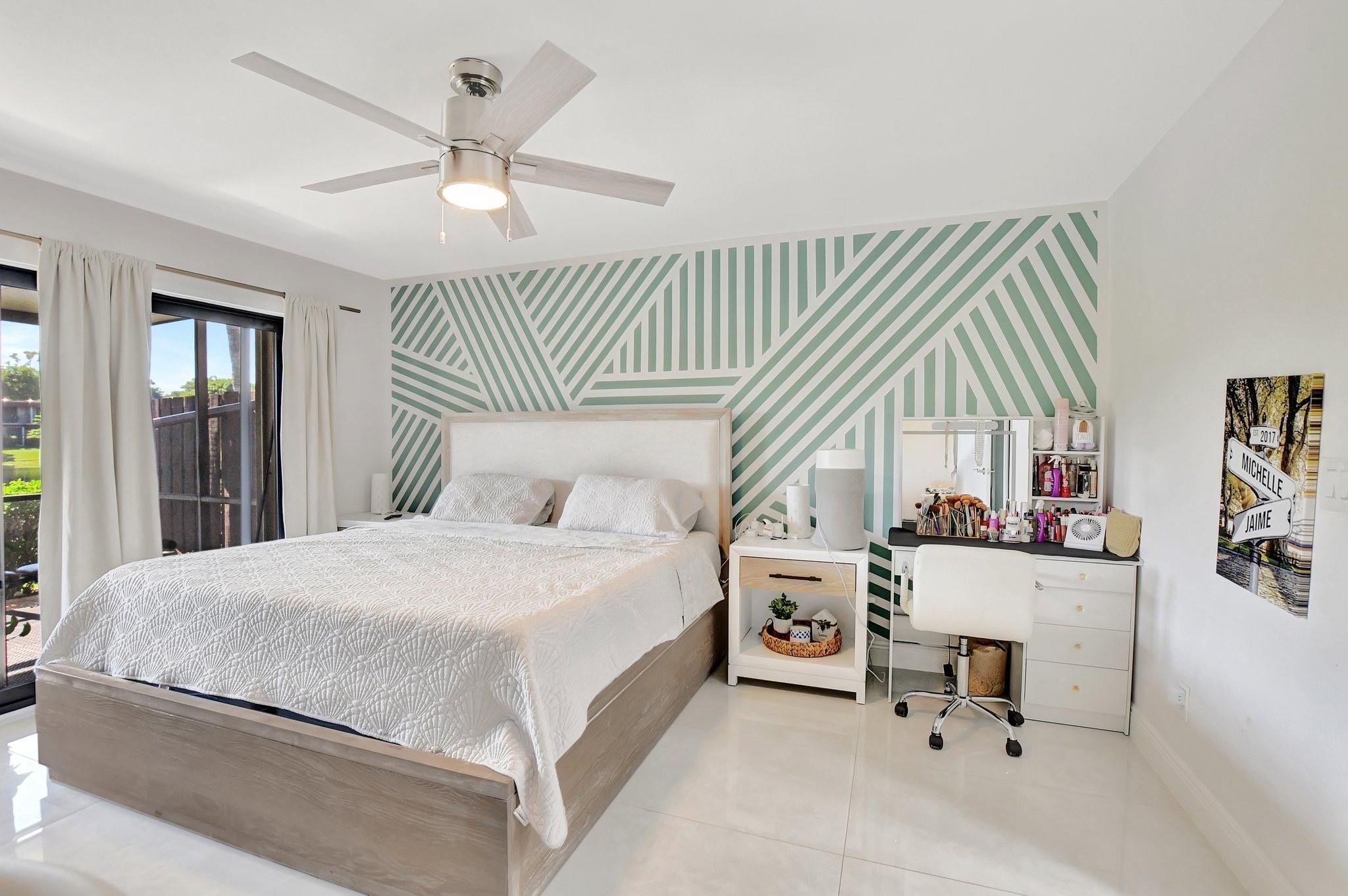 VILLAGE AT BOCA RIO PH 1 - Residential