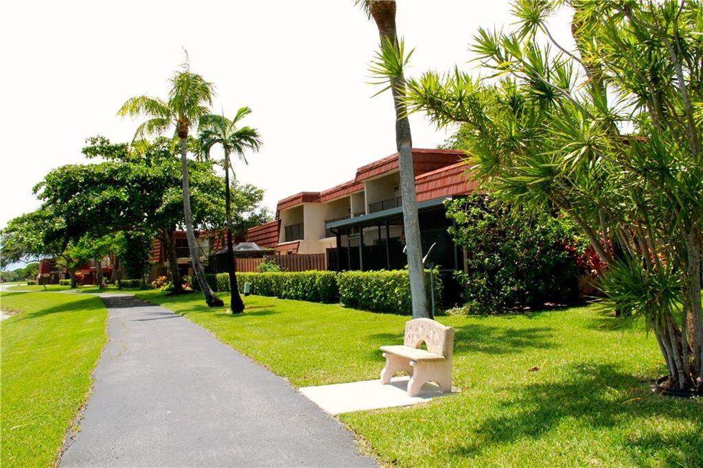 VILLAGE AT BOCA RIO PH 1 - Residential