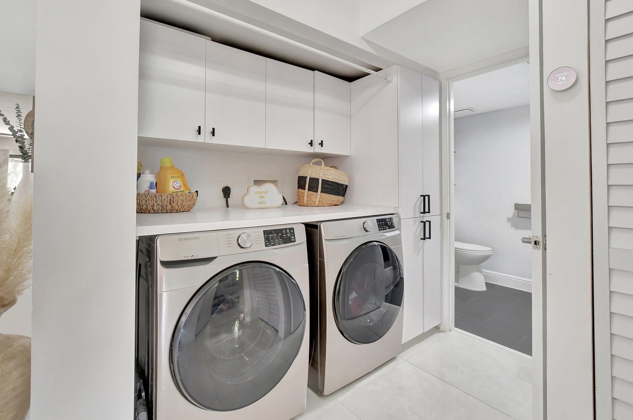 VILLAGE AT BOCA RIO PH 1 - Residential