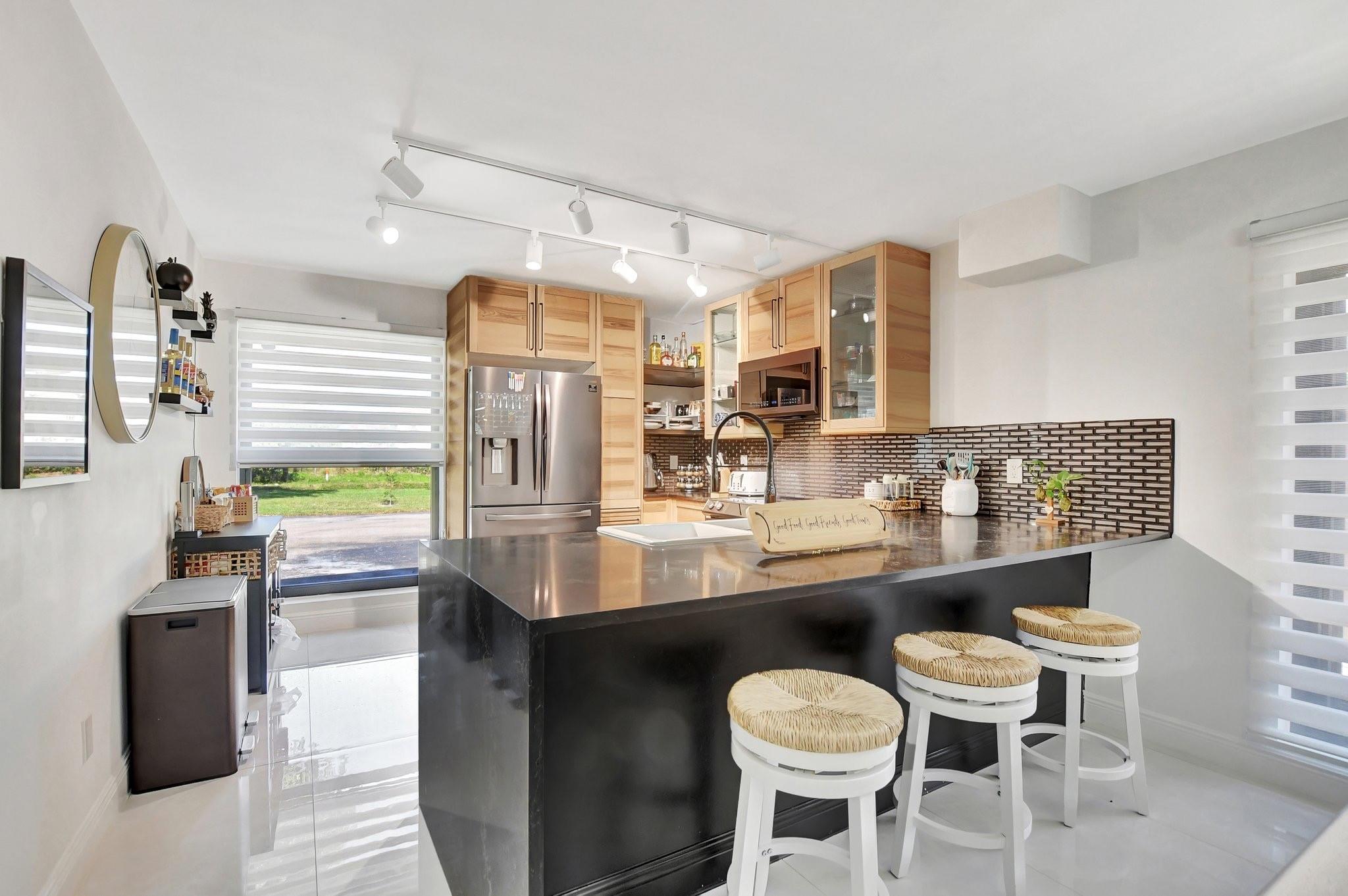 VILLAGE AT BOCA RIO PH 1 - Residential