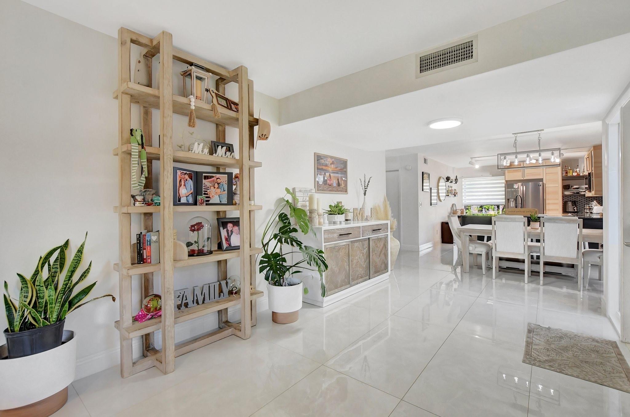 VILLAGE AT BOCA RIO PH 1 - Residential