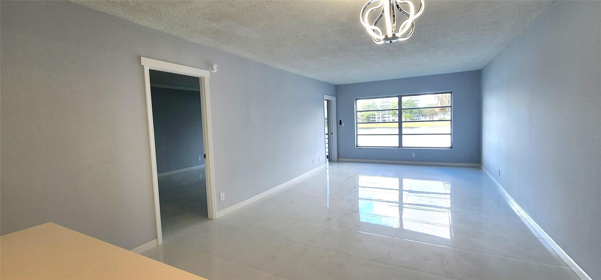 PALM AIRE COUNTRY CLUB - Residential