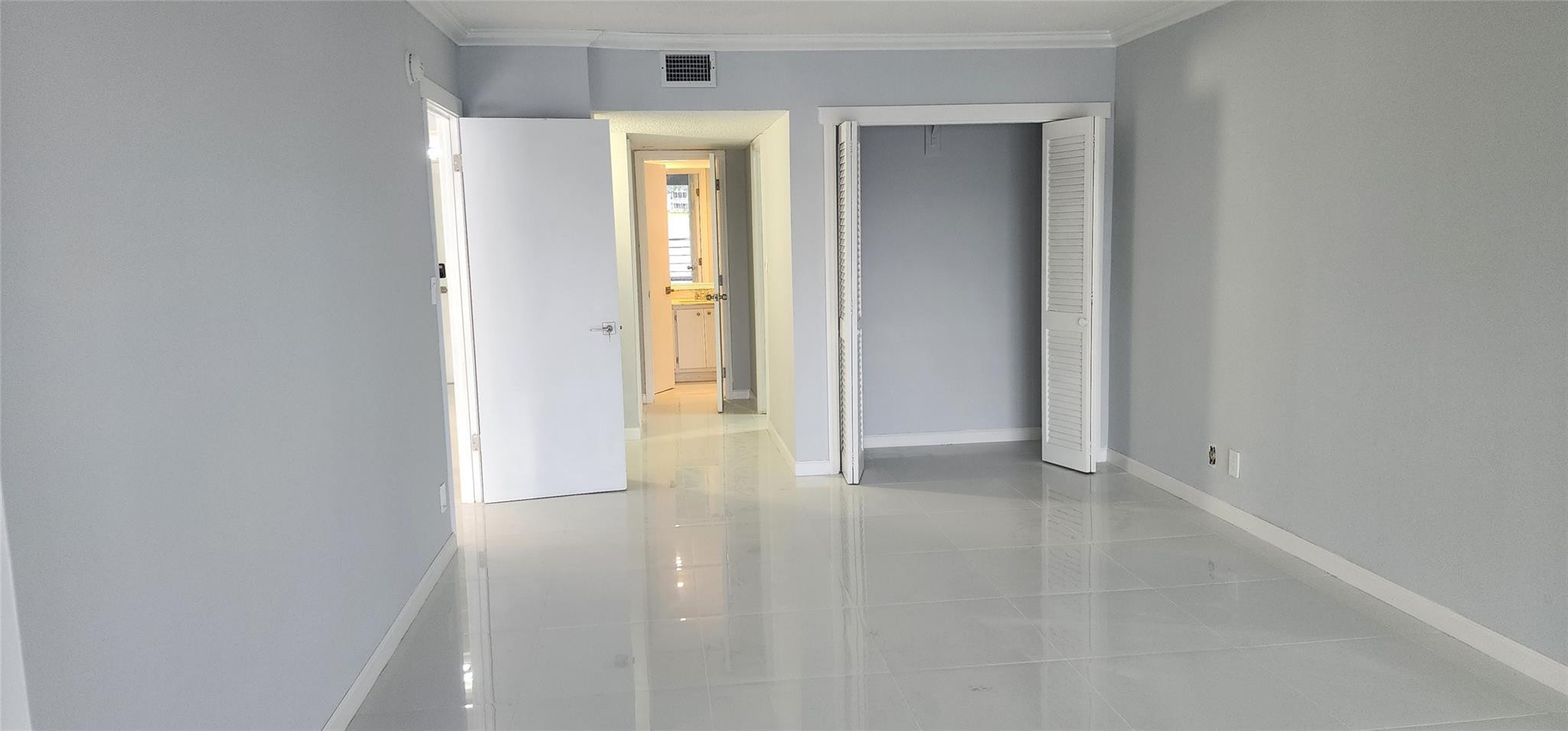 PALM AIRE COUNTRY CLUB - Residential