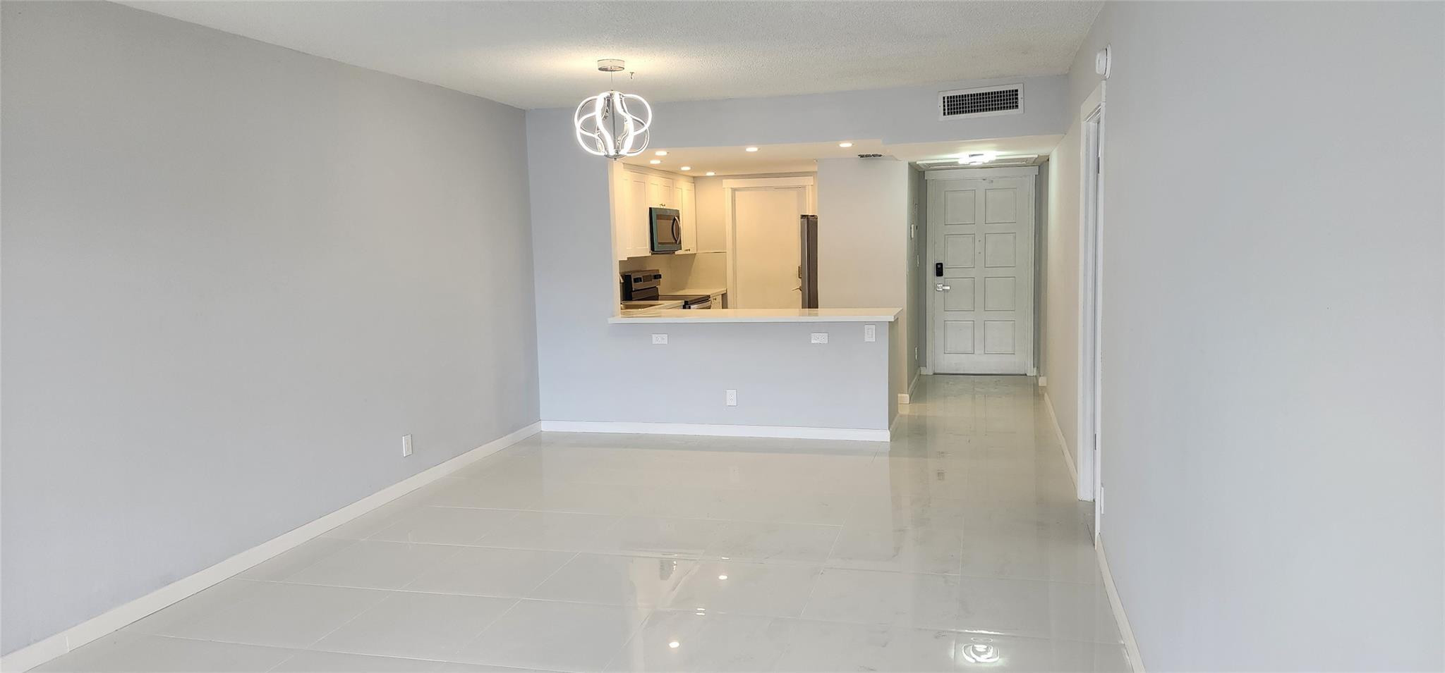 PALM AIRE COUNTRY CLUB - Residential