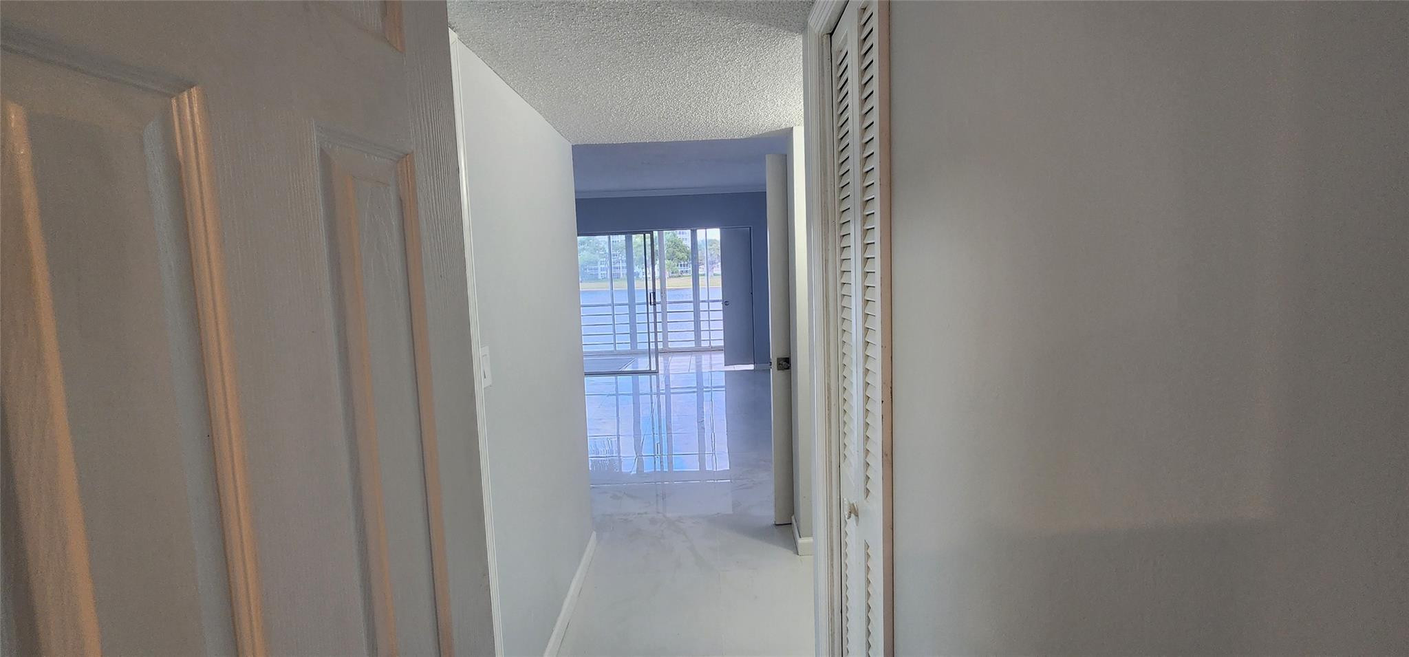 PALM AIRE COUNTRY CLUB - Residential