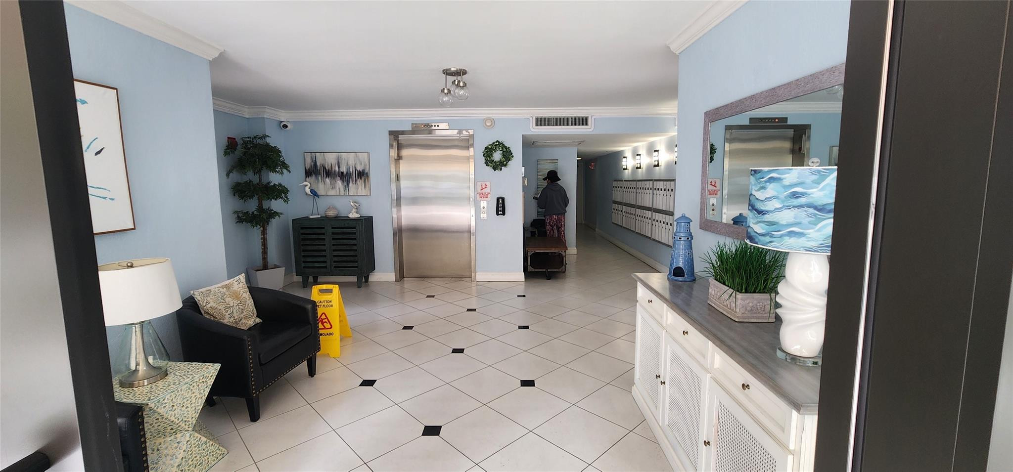 PALM AIRE COUNTRY CLUB - Residential