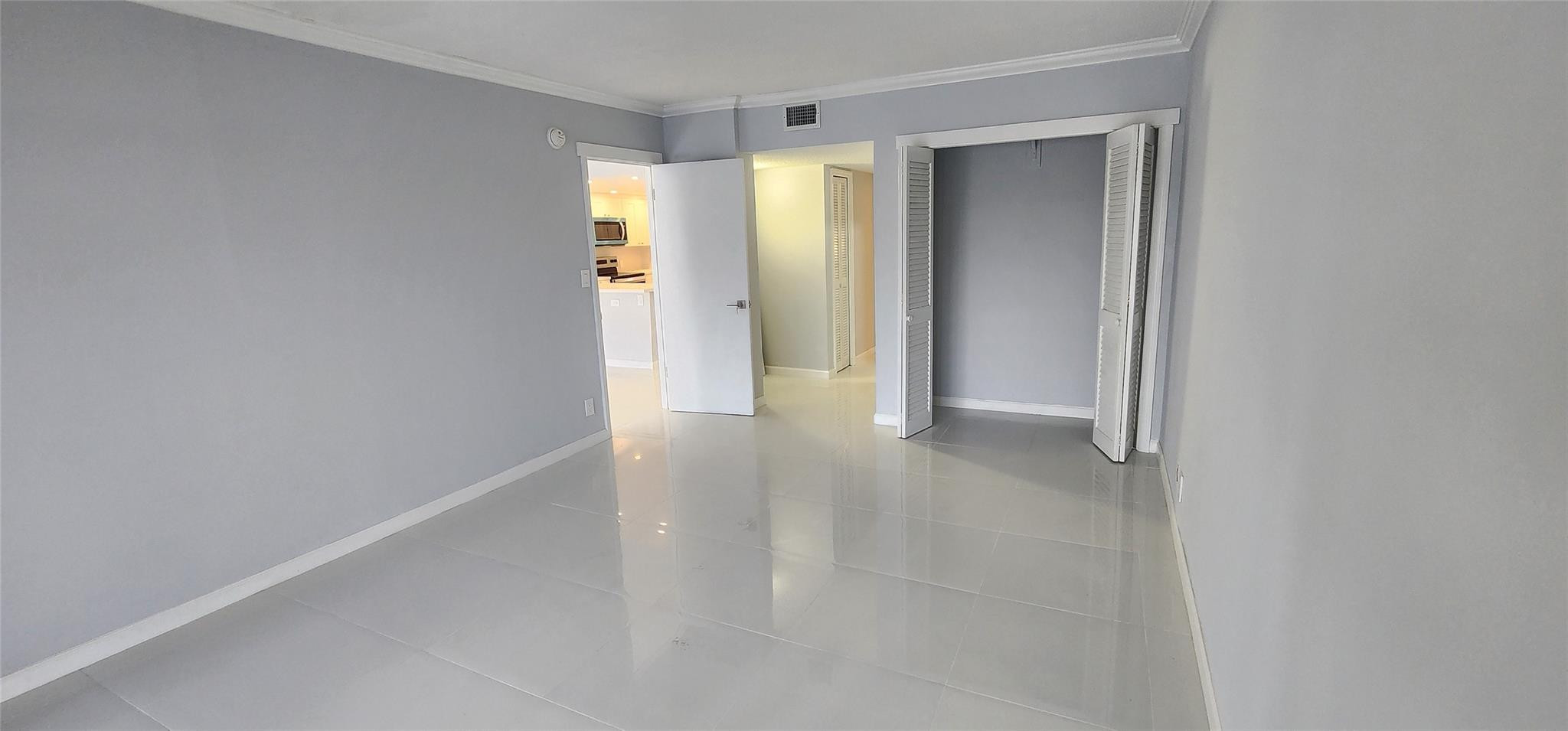 PALM AIRE COUNTRY CLUB - Residential