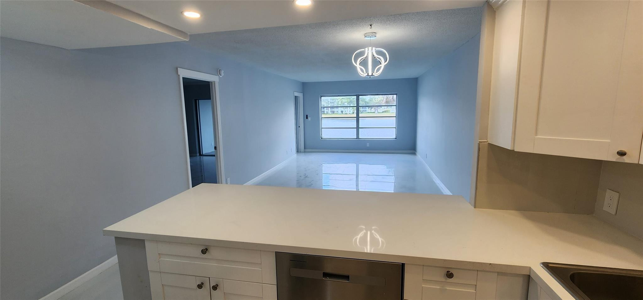 PALM AIRE COUNTRY CLUB - Residential