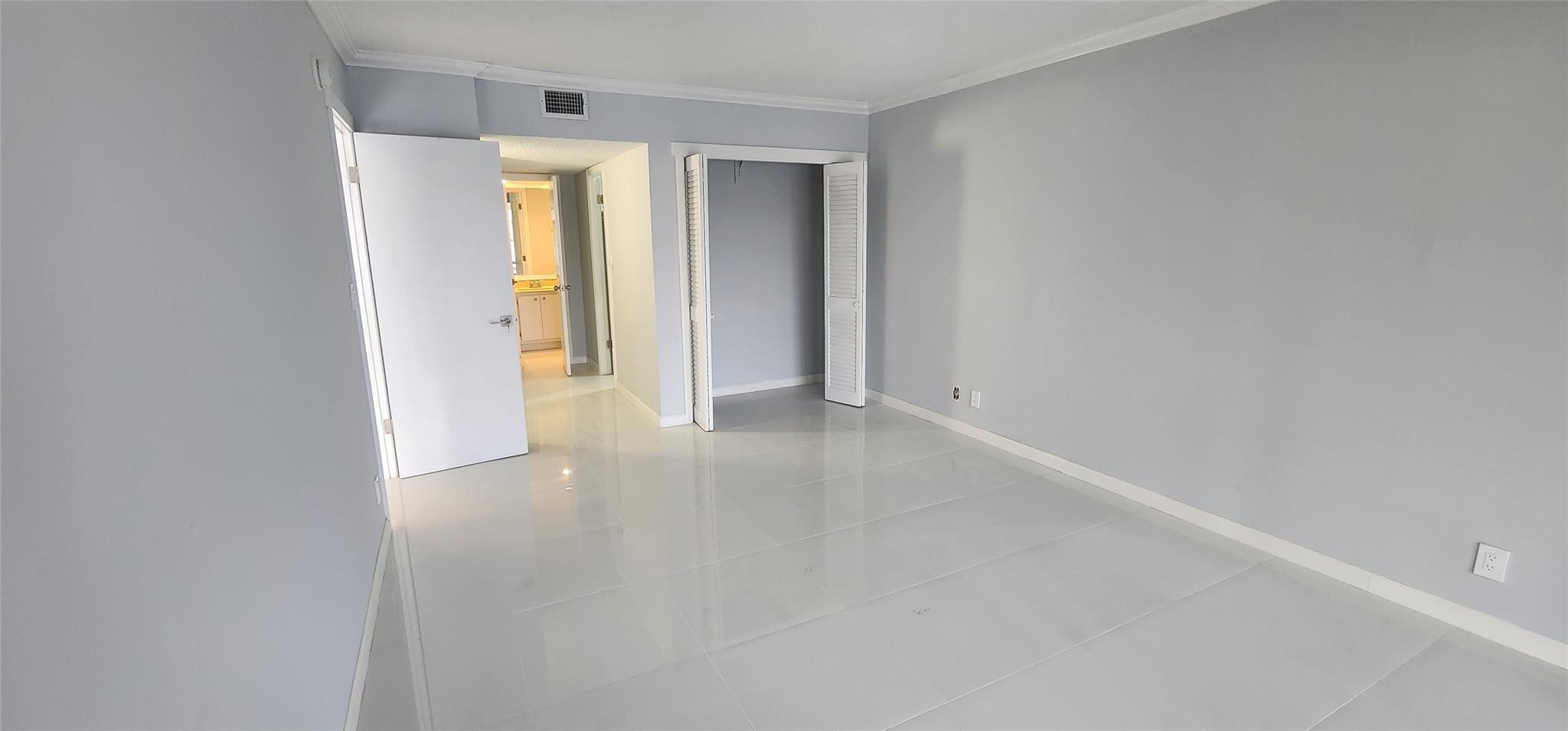 PALM AIRE COUNTRY CLUB - Residential