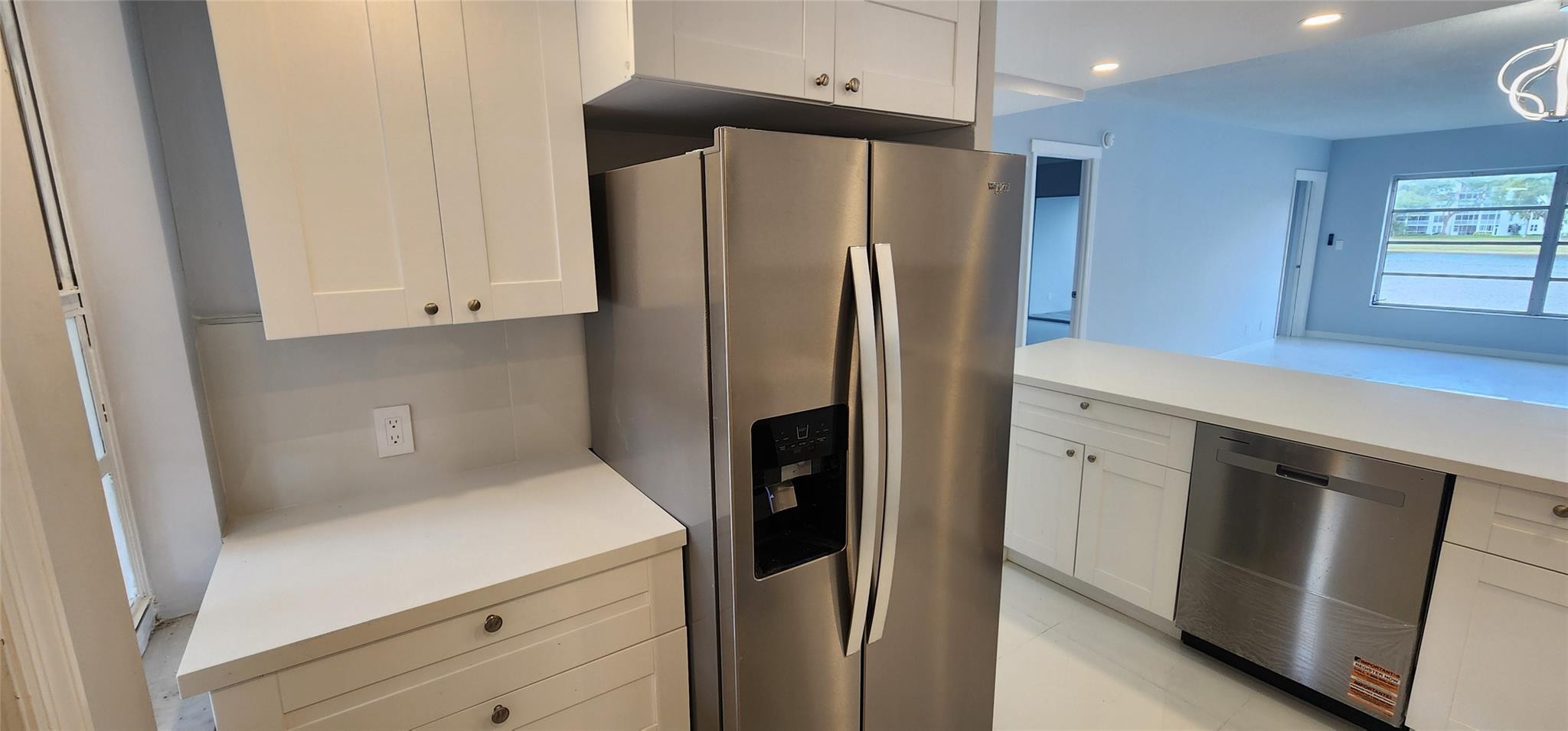 PALM AIRE COUNTRY CLUB - Residential