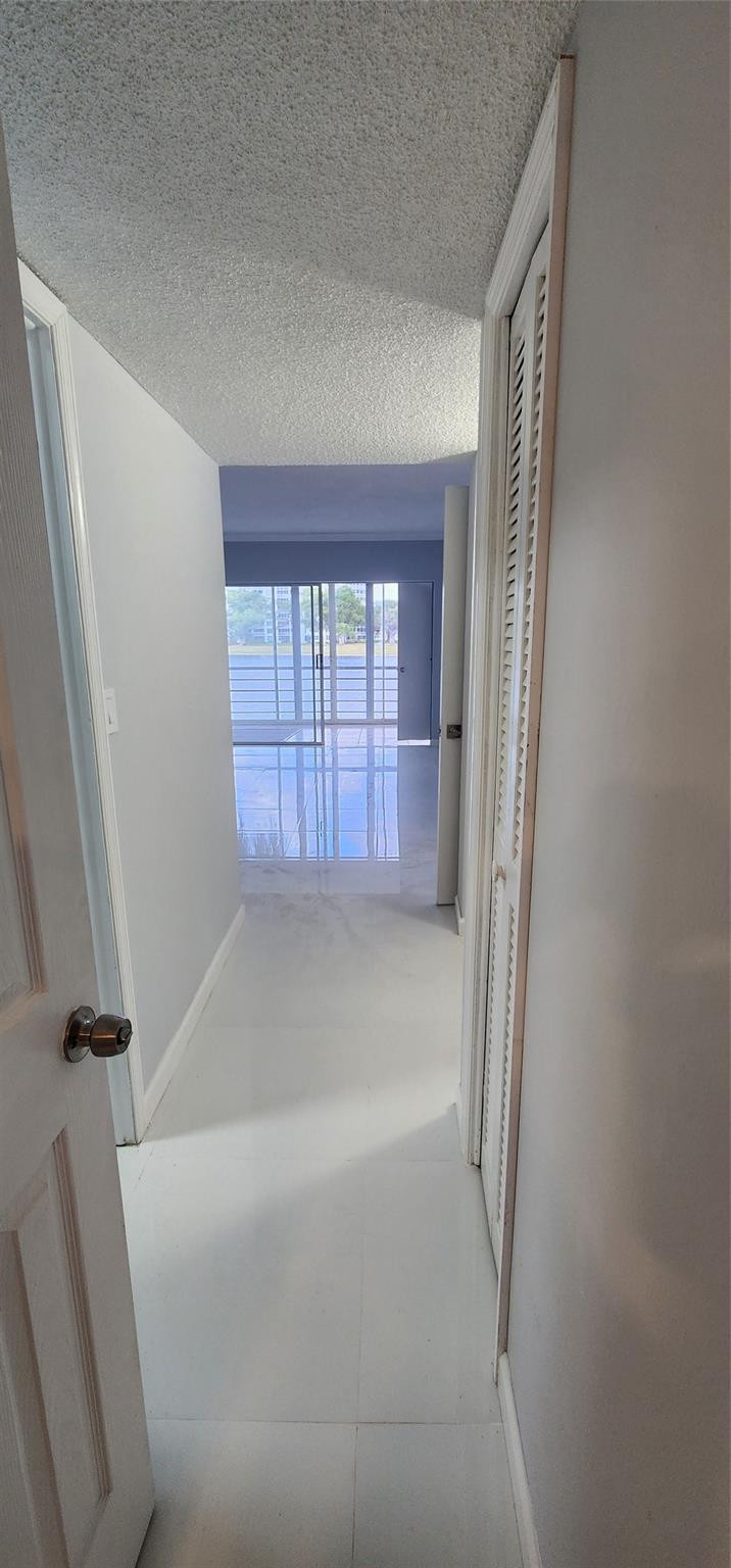 PALM AIRE COUNTRY CLUB - Residential