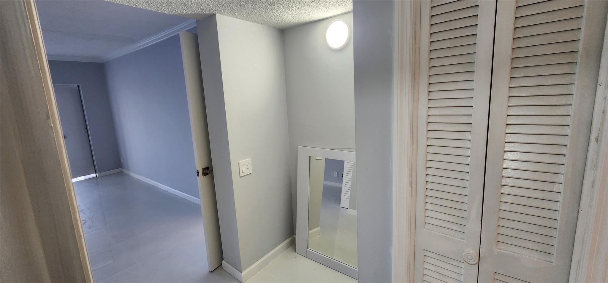 PALM AIRE COUNTRY CLUB - Residential