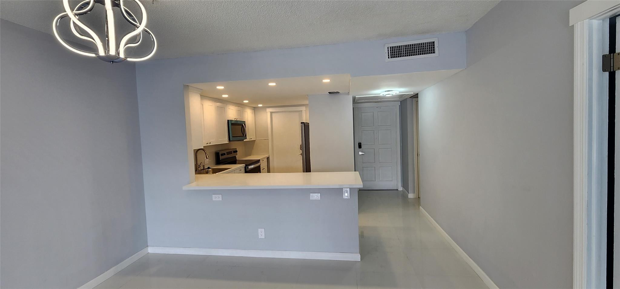 2801 N Palm Aire Drive 205