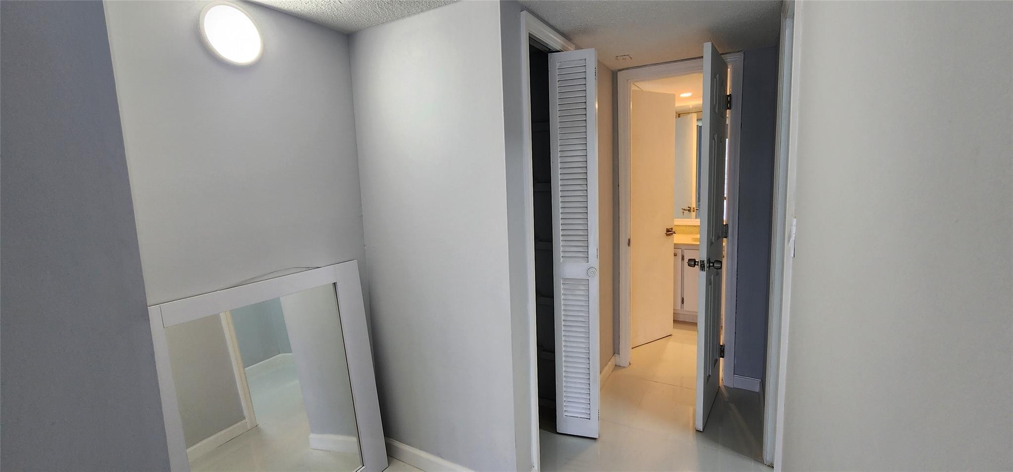 PALM AIRE COUNTRY CLUB - Residential