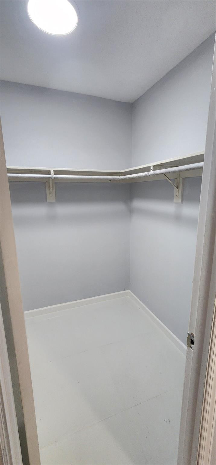 PALM AIRE COUNTRY CLUB - Residential