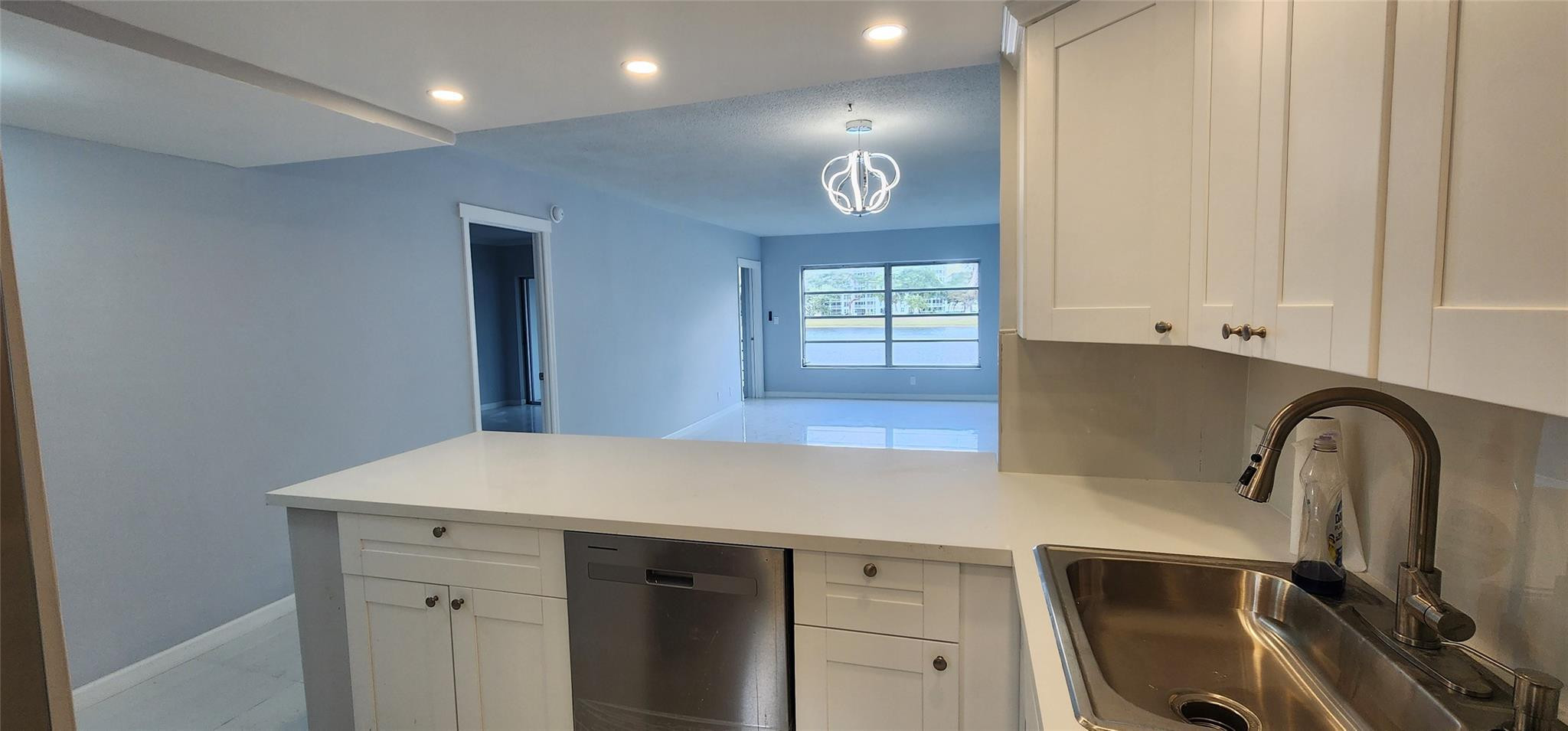 PALM AIRE COUNTRY CLUB - Residential