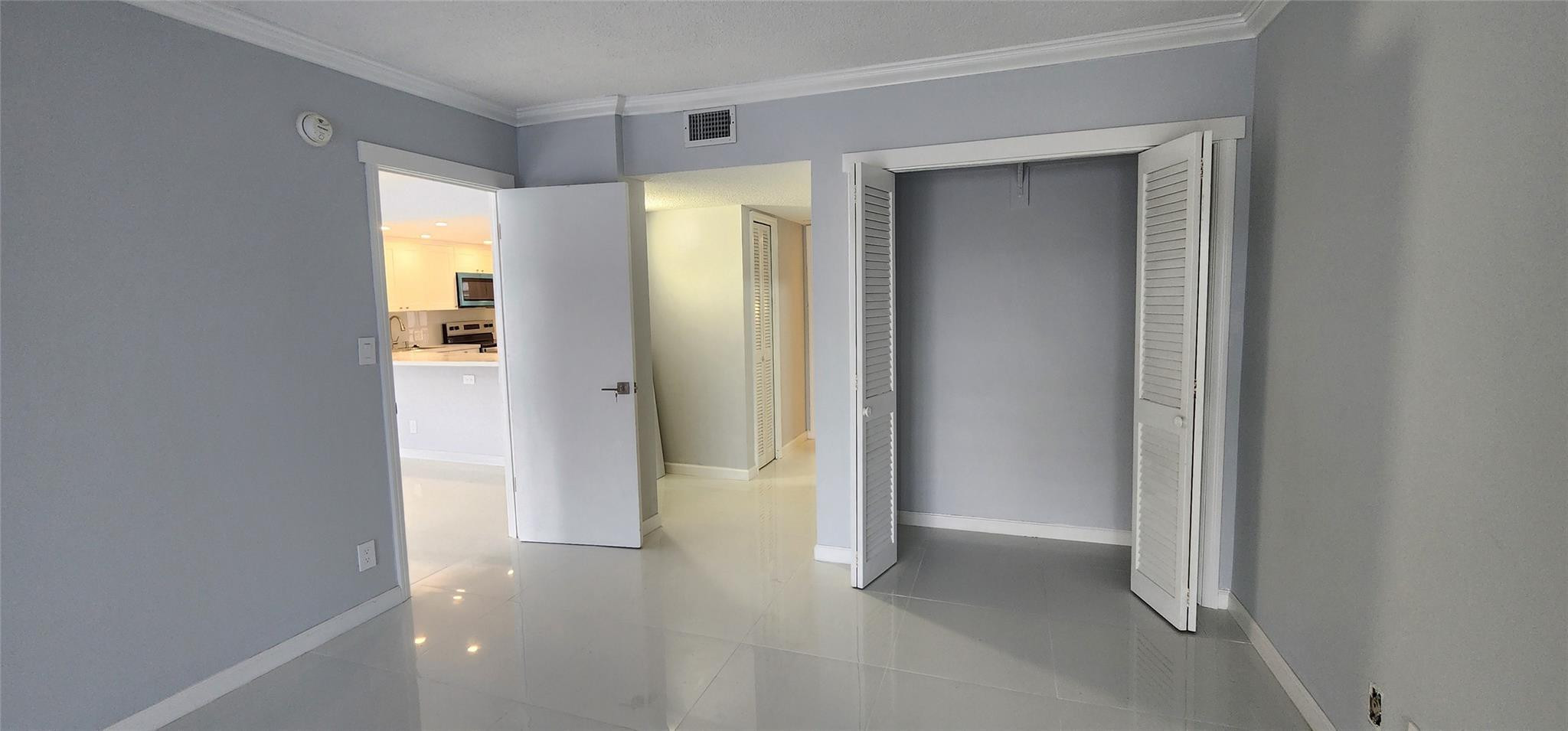 PALM AIRE COUNTRY CLUB - Residential