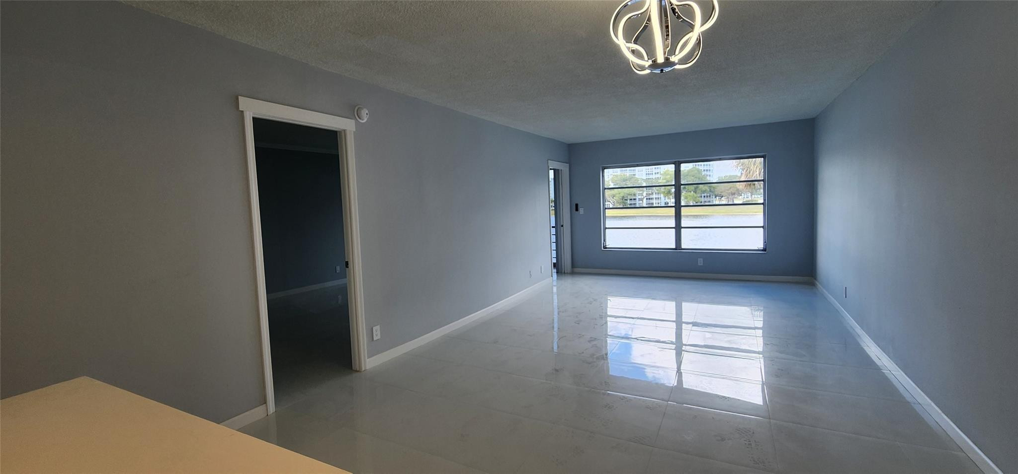 PALM AIRE COUNTRY CLUB - Residential