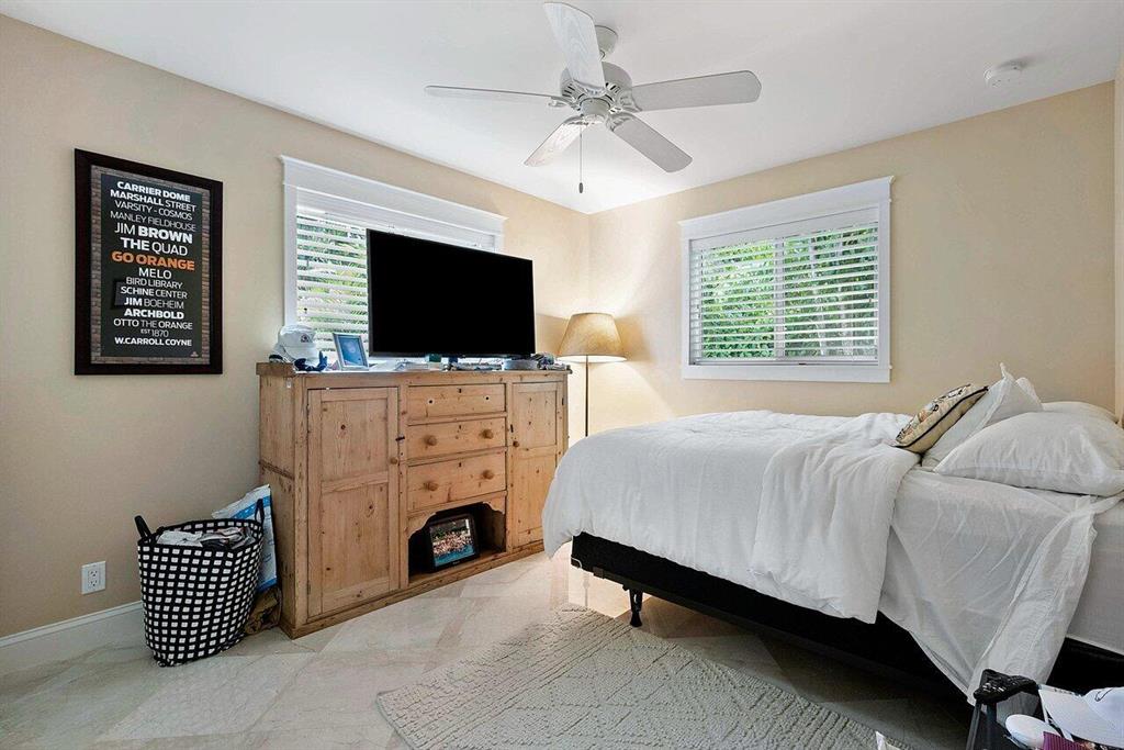 ELLAMAR - Residential