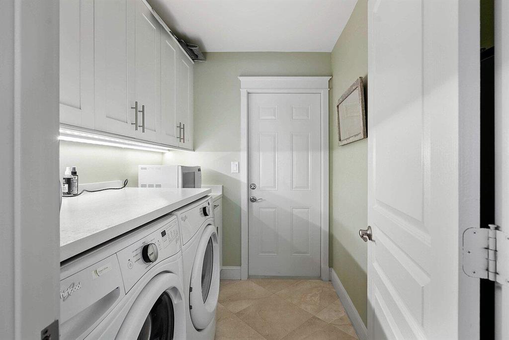 ELLAMAR - Residential