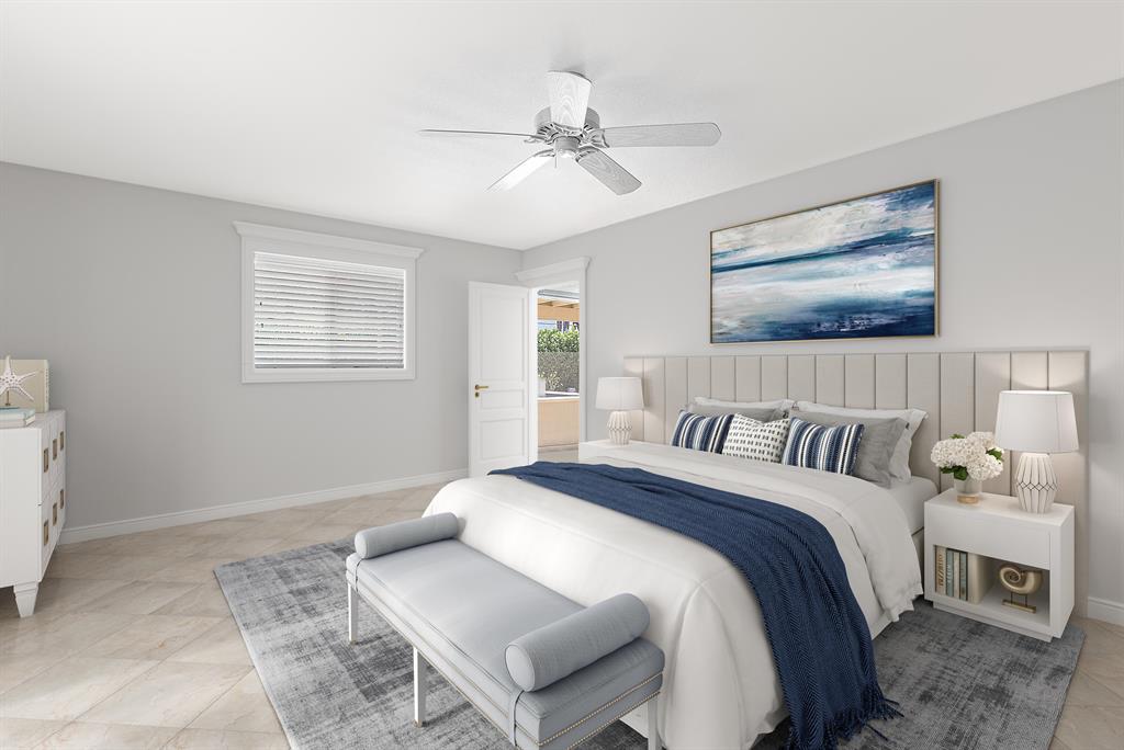 ELLAMAR - Residential