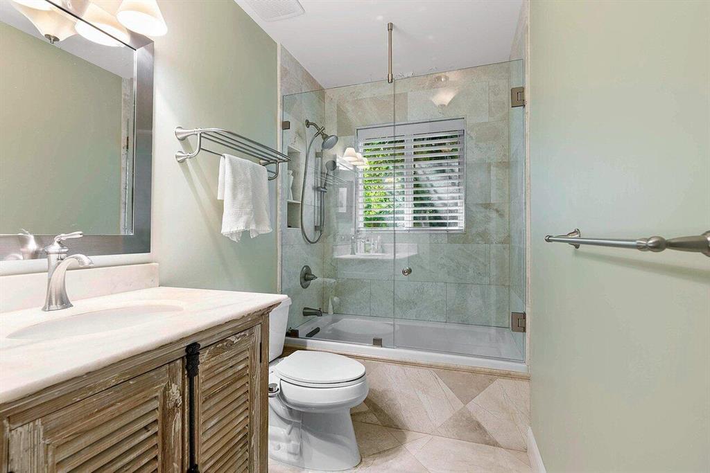 ELLAMAR - Residential