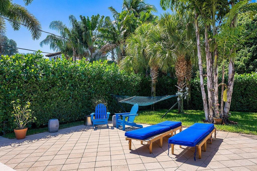 ELLAMAR - Residential