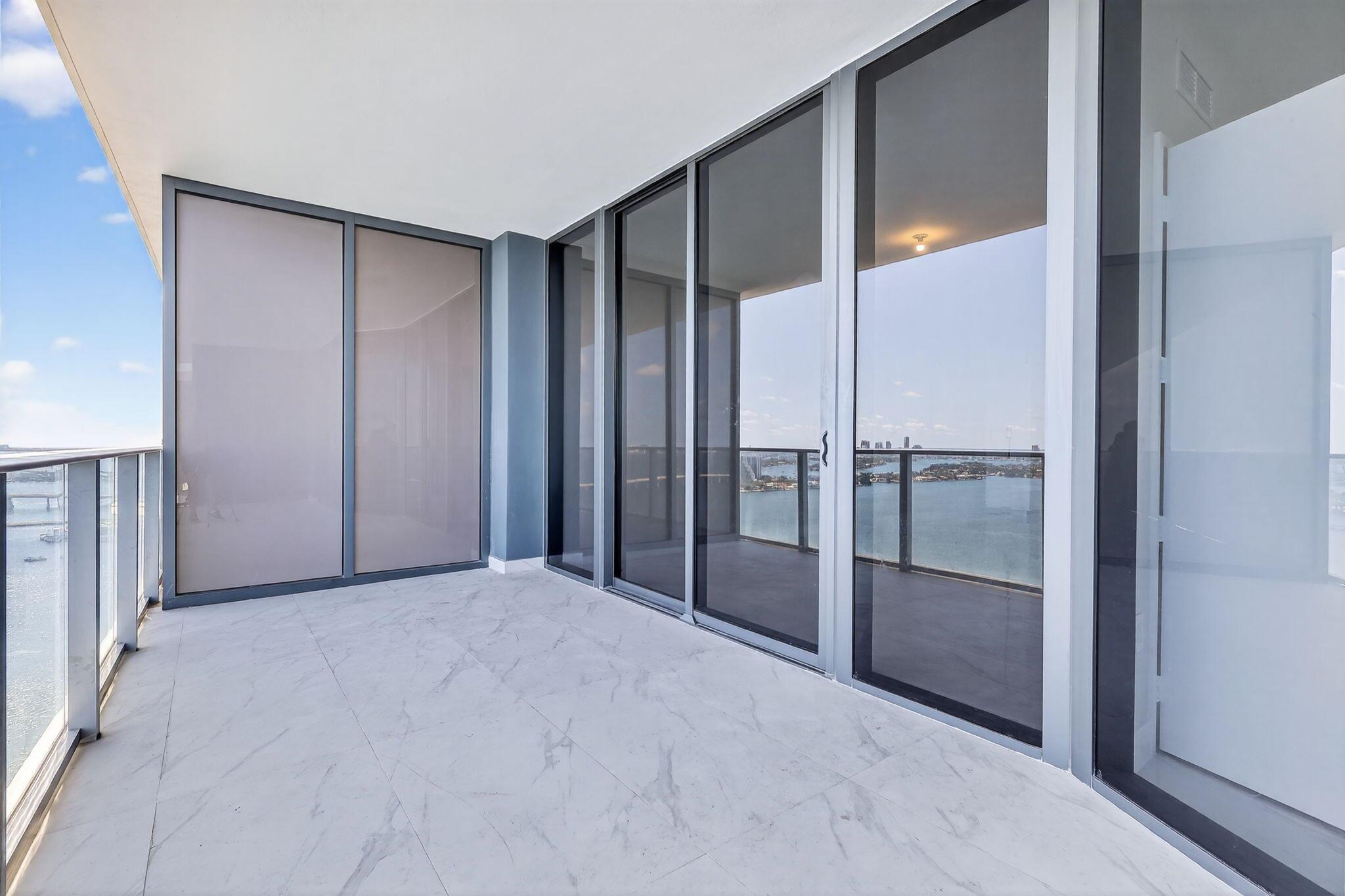 SHORELAWN - Residential Lease