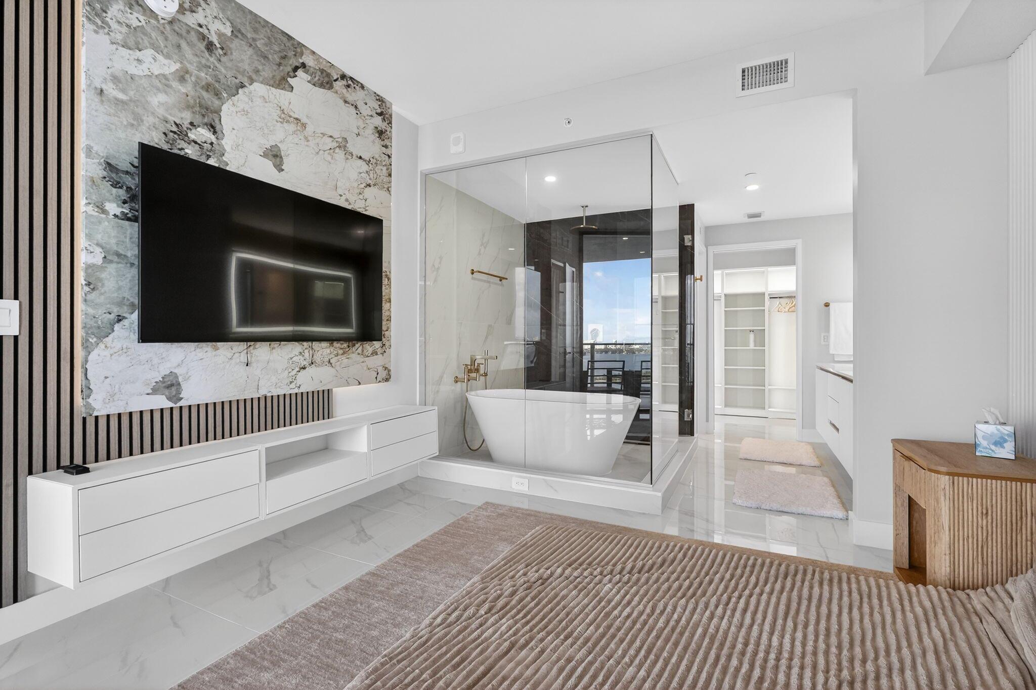 Aria Reserve - Residential Lease