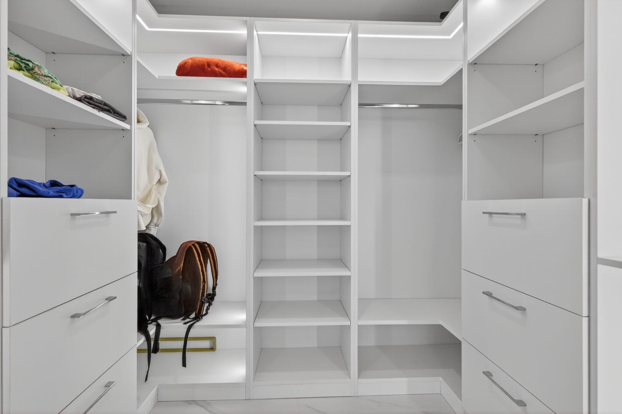 Aria Reserve - Residential Lease