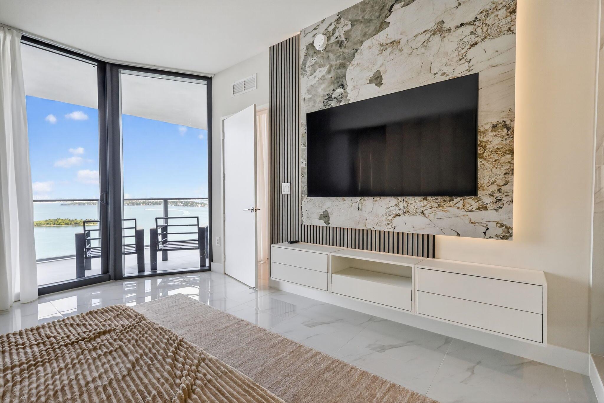 Aria Reserve - Residential Lease