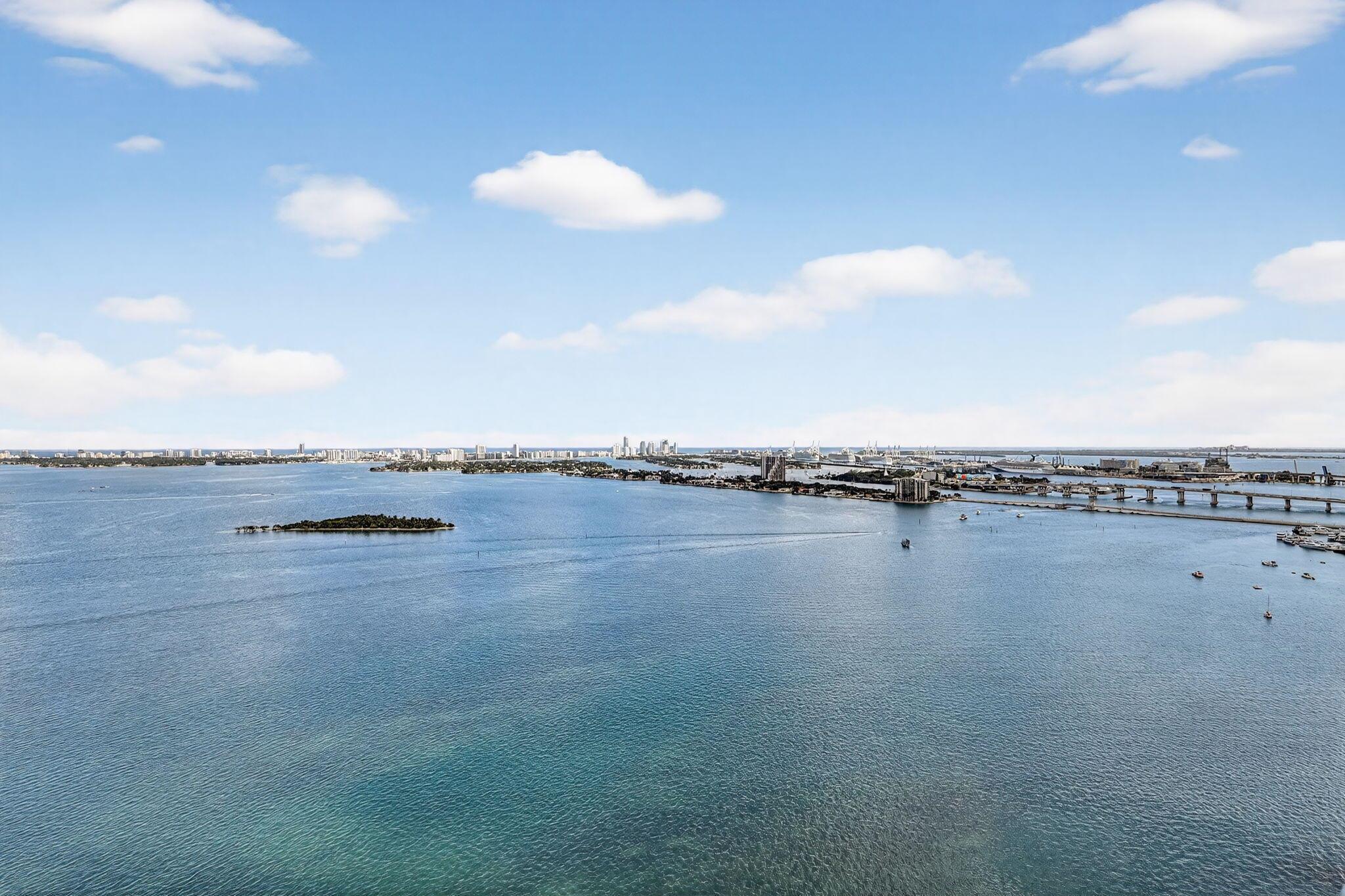 Aria Reserve - Residential Lease