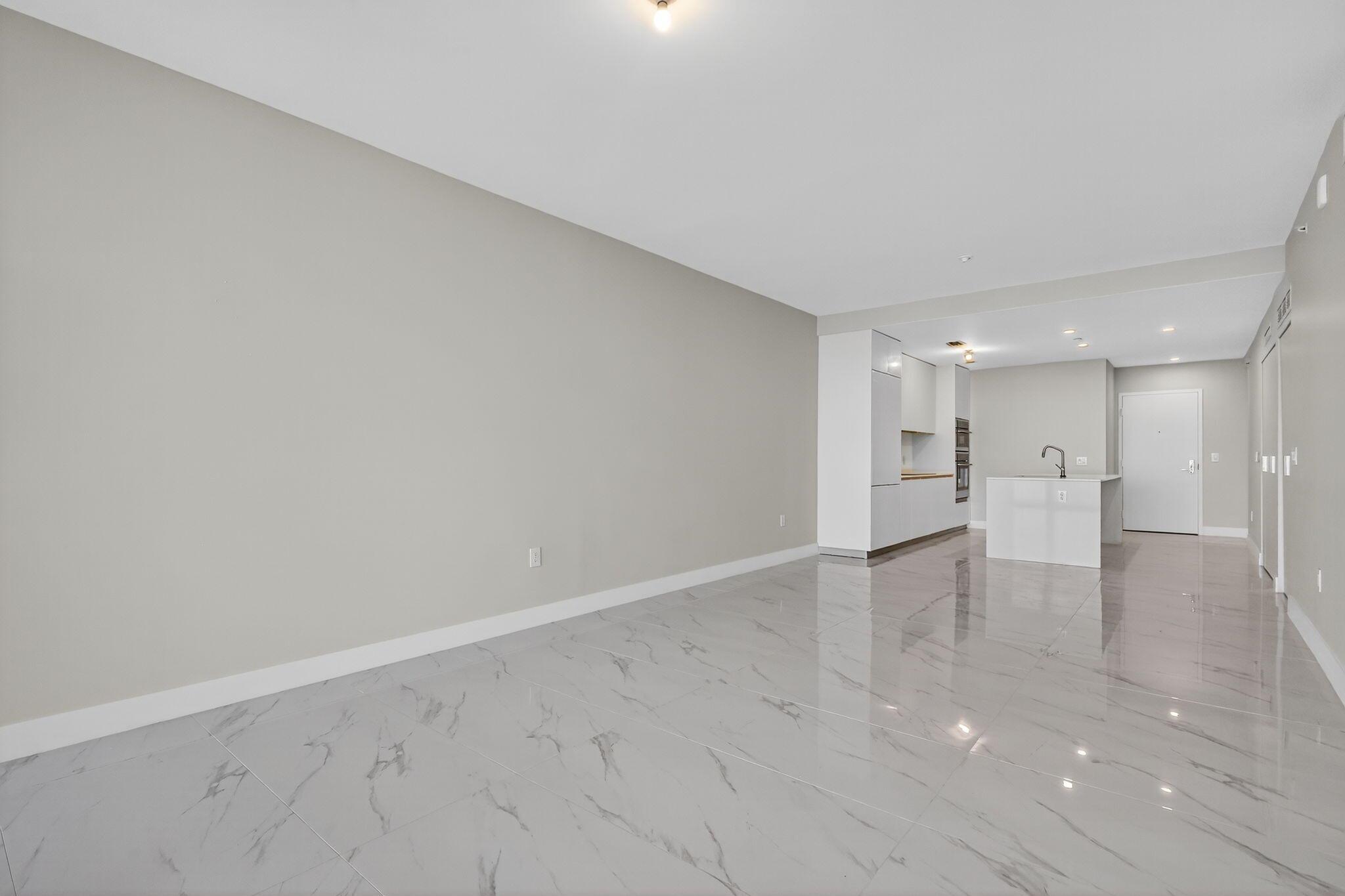 SHORELAWN - Residential Lease