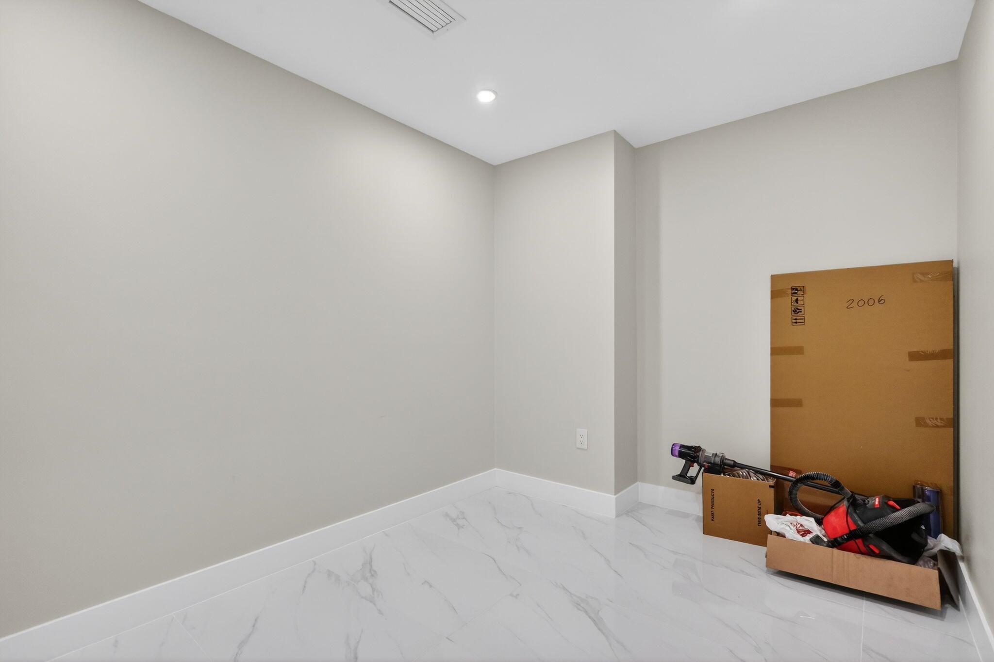 Aria Reserve - Residential Lease