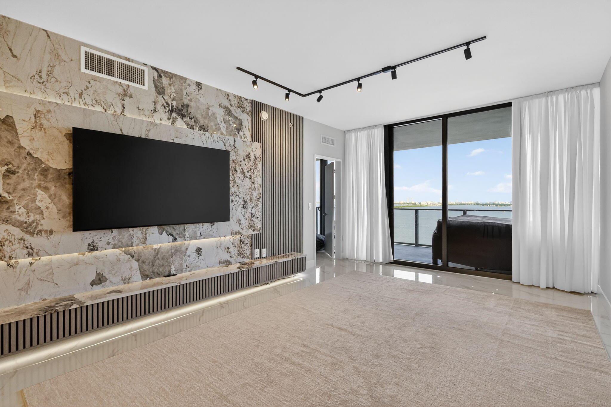 Aria Reserve - Residential Lease