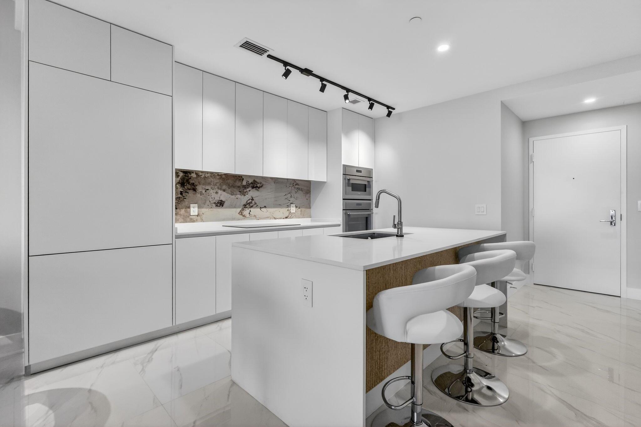 Aria Reserve - Residential Lease